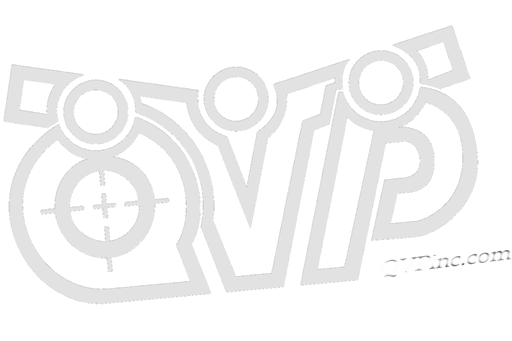 QVP inc